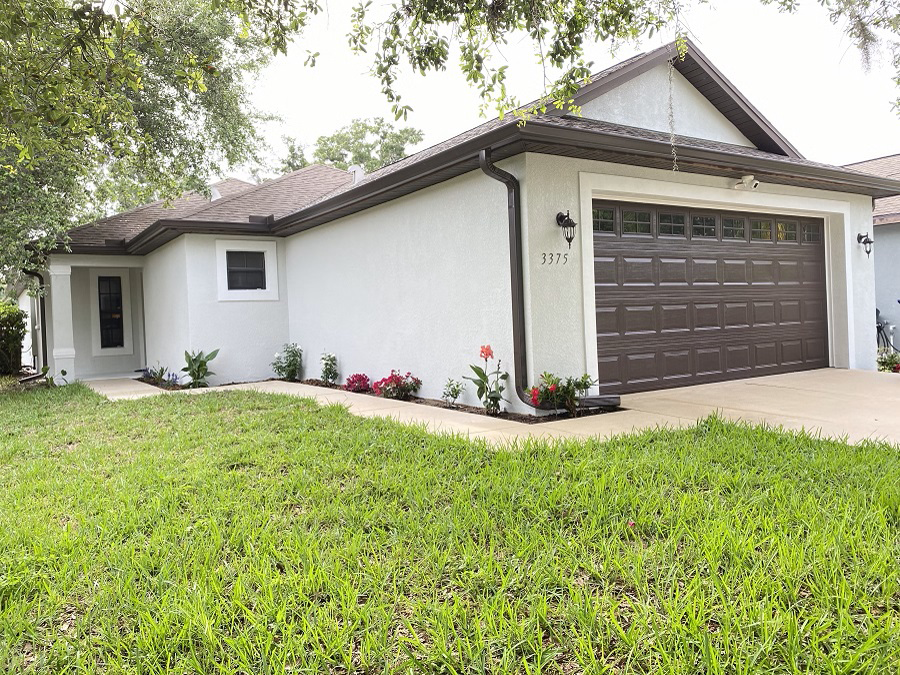 Custom-Home-Exterior-after
